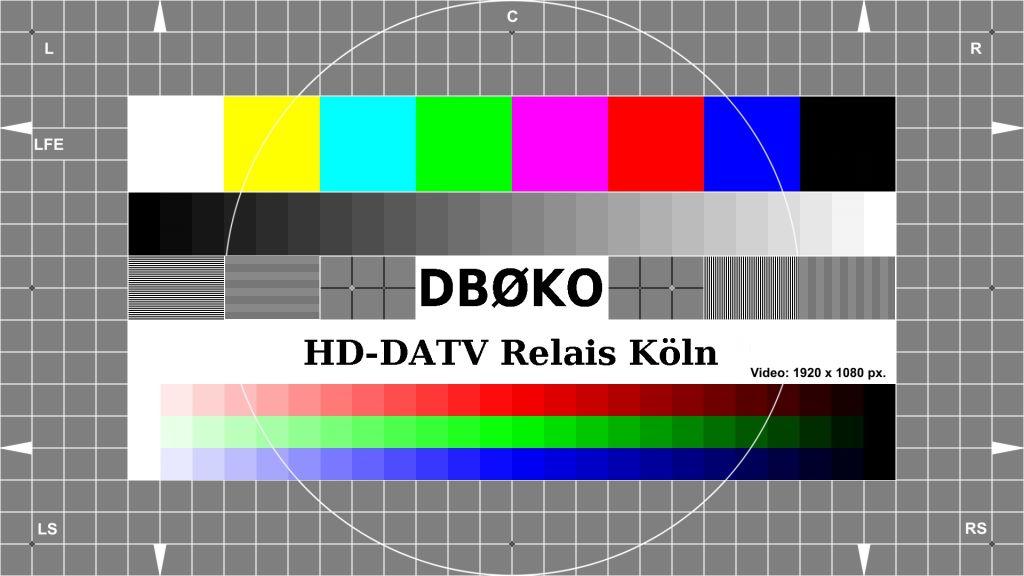 db0ko_hd