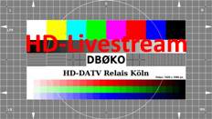 livestream_internet