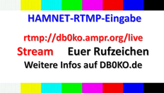 rtmp