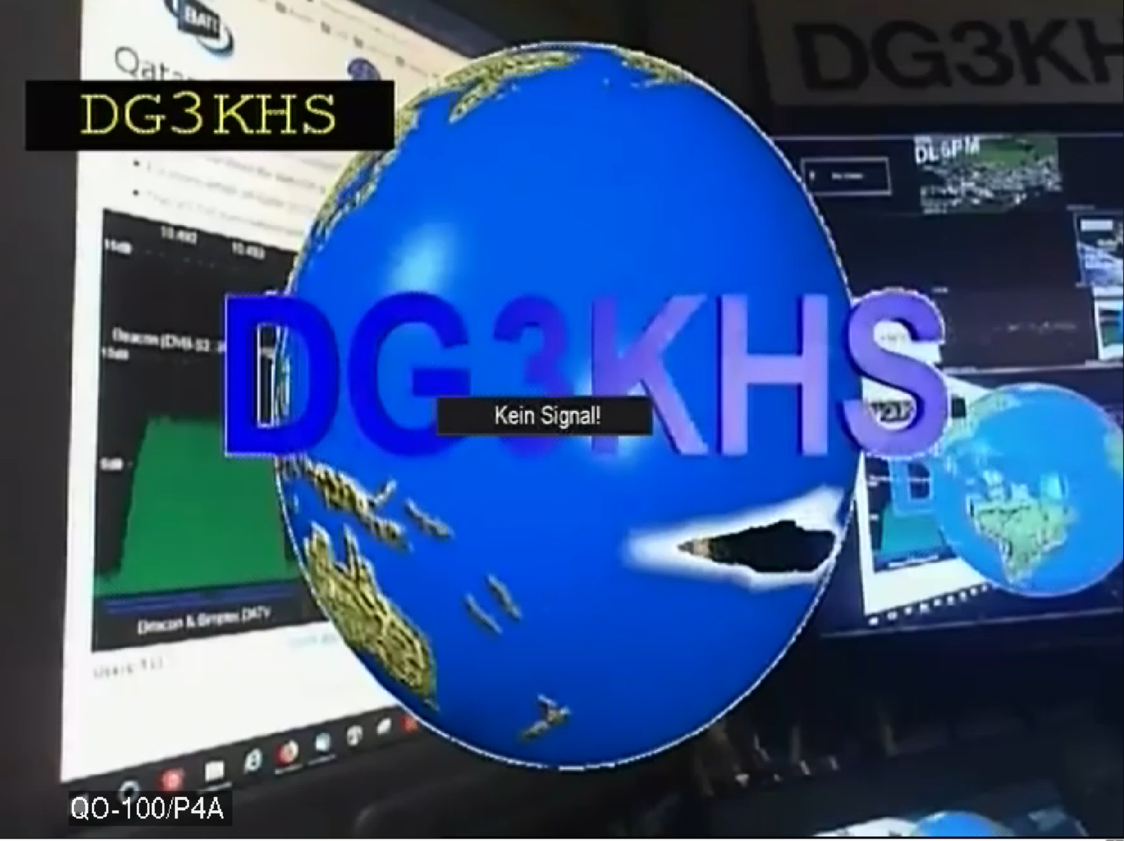 DG3KHS_1MS/s