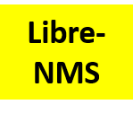 librenms