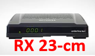 rx23cm